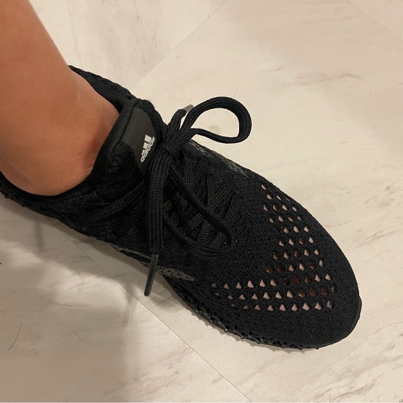 ADIDAS SNEAKERS - Picture 7 of 16